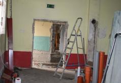  (link otworzy duże zdjęcie)