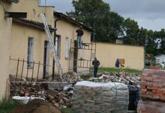  (link otworzy duże zdjęcie)