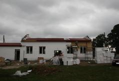  (link otworzy duże zdjęcie)