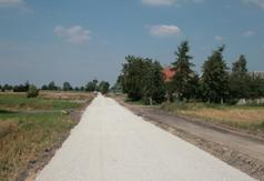  (link otworzy duże zdjęcie)