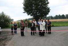  (link otworzy duże zdjęcie)