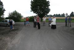  (link otworzy duże zdjęcie)