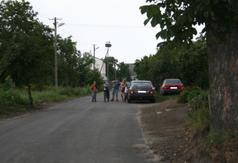  (link otworzy duże zdjęcie)