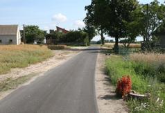  (link otworzy duże zdjęcie)