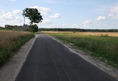  (link otworzy duże zdjęcie)