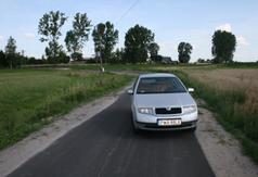  (link otworzy duże zdjęcie)