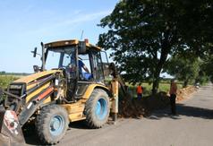  (link otworzy duże zdjęcie)