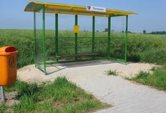  (link otworzy duże zdjęcie)