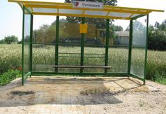  (link otworzy duże zdjęcie)