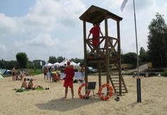  (link otworzy duże zdjęcie)