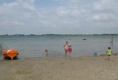  (link otworzy duże zdjęcie)