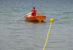  (link otworzy duże zdjęcie)