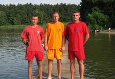  (link otworzy duże zdjęcie)