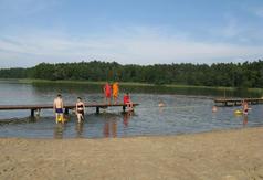  (link otworzy duże zdjęcie)