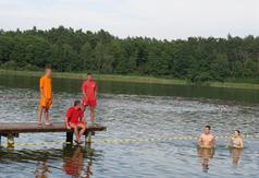  (link otworzy duże zdjęcie)