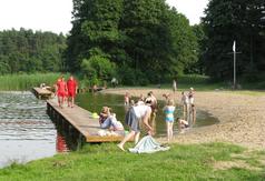  (link otworzy duże zdjęcie)