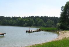  (link otworzy duże zdjęcie)