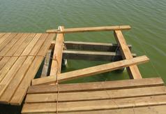  (link otworzy duże zdjęcie)