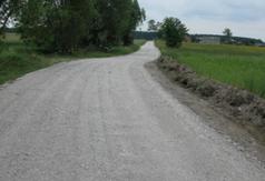  (link otworzy duże zdjęcie)