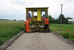  (link otworzy duże zdjęcie)