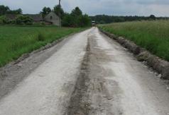  (link otworzy duże zdjęcie)