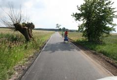  (link otworzy duże zdjęcie)