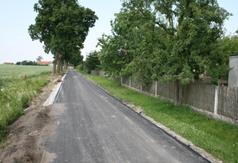  (link otworzy duże zdjęcie)