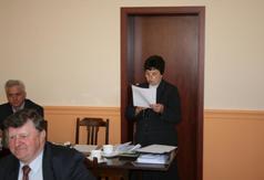  (link otworzy duże zdjęcie)