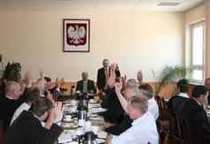  (link otworzy duże zdjęcie)