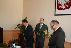  (link otworzy duże zdjęcie)