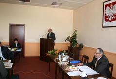  (link otworzy duże zdjęcie)