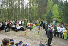  (link otworzy duże zdjęcie)