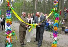  (link otworzy duże zdjęcie)