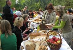  (link otworzy duże zdjęcie)