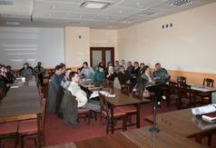  (link otworzy duże zdjęcie)