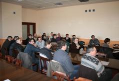  (link otworzy duże zdjęcie)