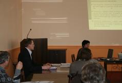  (link otworzy duże zdjęcie)