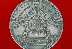  (link otworzy duże zdjęcie)