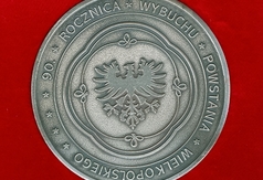  (link otworzy duże zdjęcie)