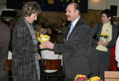  (link otworzy duże zdjęcie)