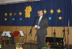  (link otworzy duże zdjęcie)