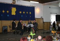  (link otworzy duże zdjęcie)