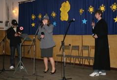  (link otworzy duże zdjęcie)