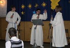  (link otworzy duże zdjęcie)