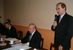  (link otworzy duże zdjęcie)