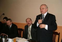  (link otworzy duże zdjęcie)