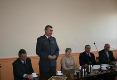  (link otworzy duże zdjęcie)