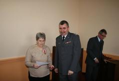  (link otworzy duże zdjęcie)