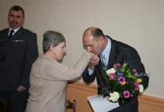  (link otworzy duże zdjęcie)