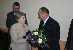  (link otworzy duże zdjęcie)